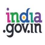 india_gov_in